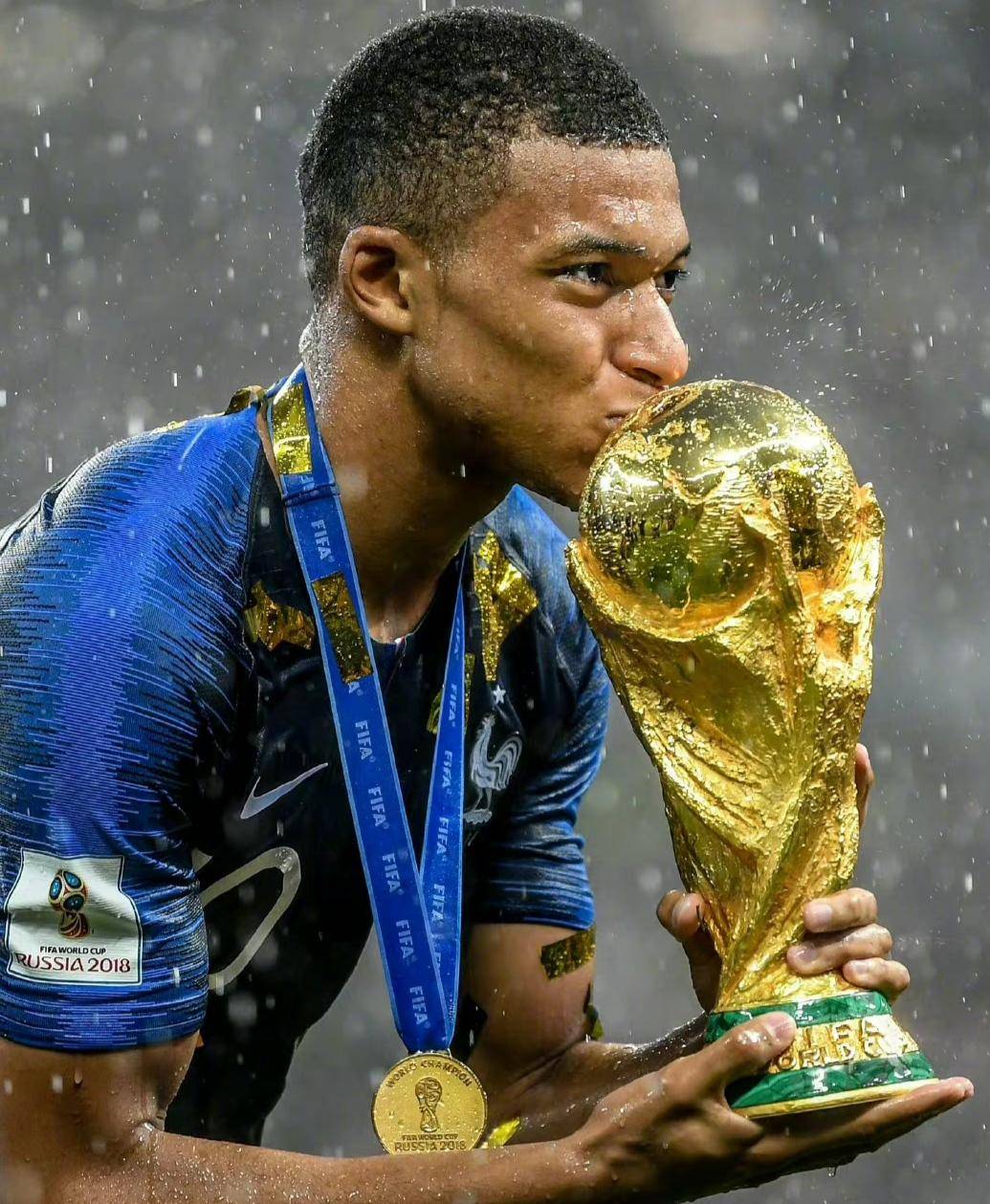 开云注册姆巴佩新星逆转表现惊艳，独行侠未来可期！的简单介绍