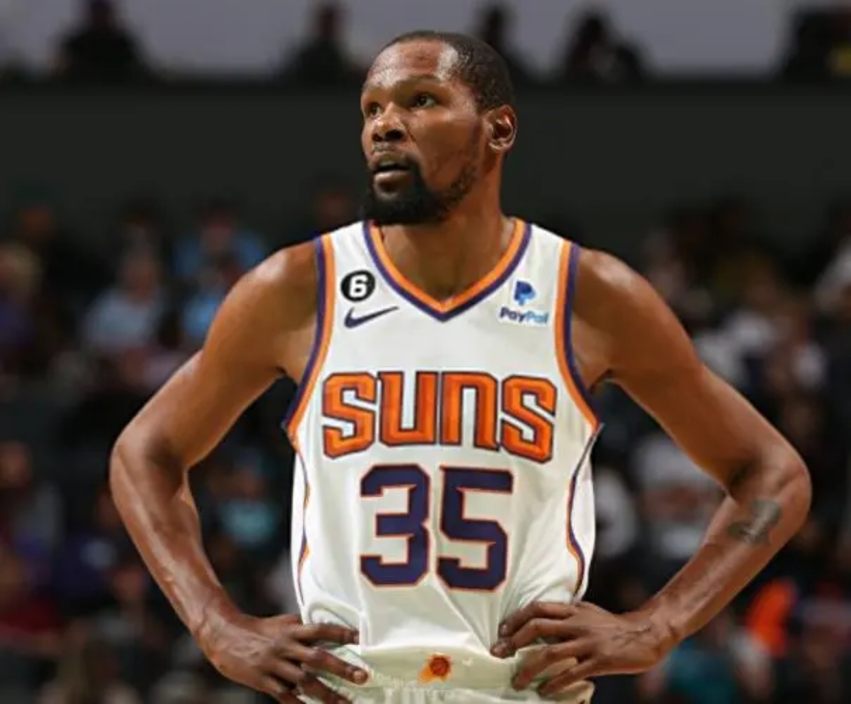 kaiyun官网包含今晚尼斯手感冰凉——NBA季后赛节点到来，媒体盛赞，医务组通报恢复的词条