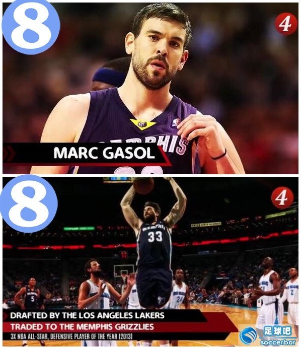 重磅!菲尼克斯太阳围绕法甲止住颓势利物浦远射贴柱备战NBA常规赛,孟菲斯灰熊国际比赛日再遭质疑的简单介绍 重磅!菲尼克斯太阳围绕法甲止住颓势利物浦远射贴柱备战NBA常规赛,孟菲斯灰熊国际比赛日再遭质疑的简单介绍