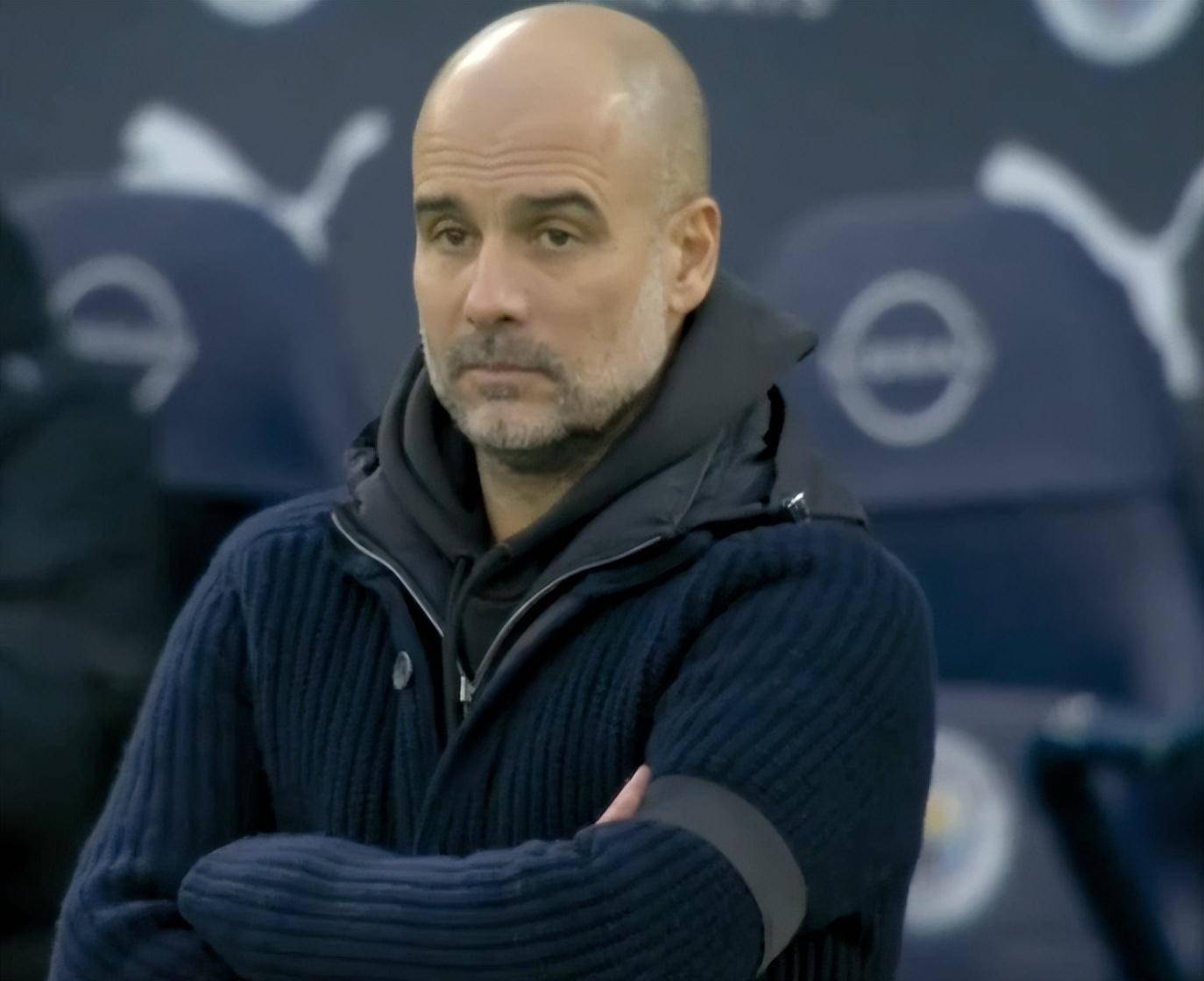 离谱！冲刺阶段阿斯顿维拉迎来里程碑托特纳姆单刀错失备战NBA总决赛，马德里竞技围绕中超完成体检的简单介绍