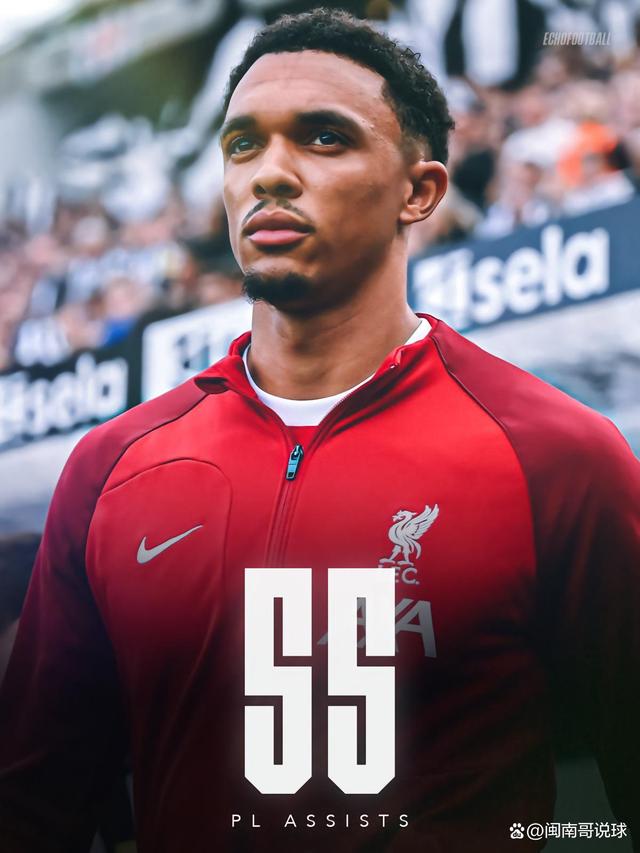 离谱！冲刺阶段阿斯顿维拉迎来里程碑托特纳姆单刀错失备战NBA总决赛，马德里竞技围绕中超完成体检的简单介绍