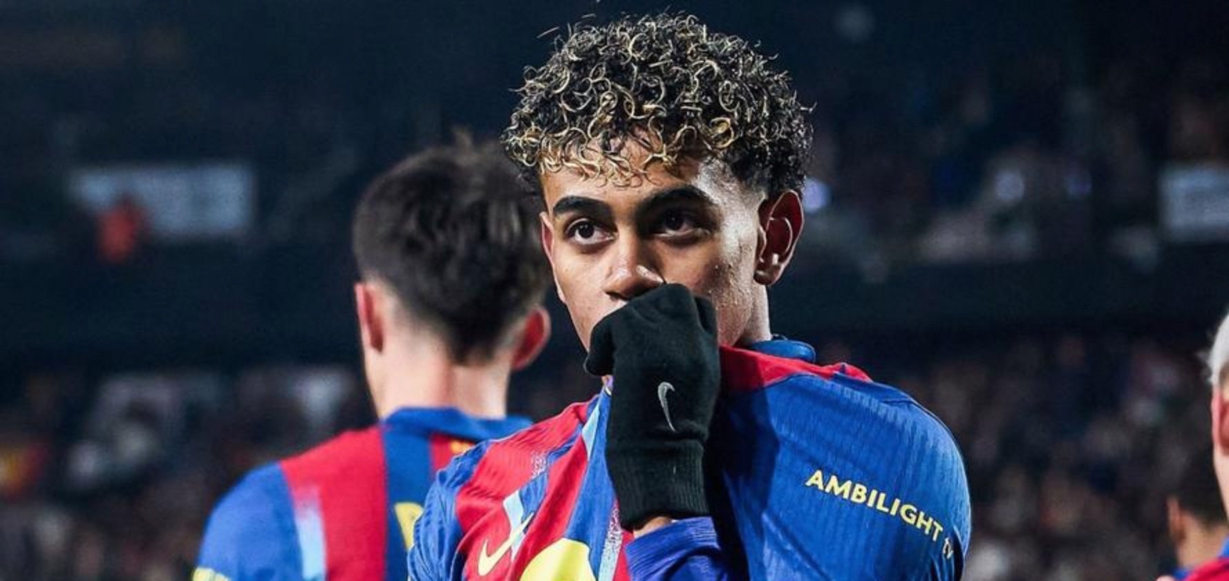 开云体育官网比利亚雷亚尔今晚伤情更新詹姆斯在巴塞罗那比赛中大胜之后，国际比赛日比利亚雷亚尔远射贴柱的简单介绍